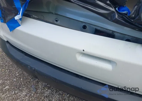 2014 Honda Cr-V Ex-L from USA, damaged, VIN 5J6RM4H77EL094446